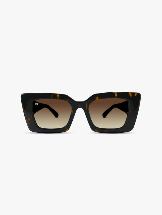 Seville Acetat