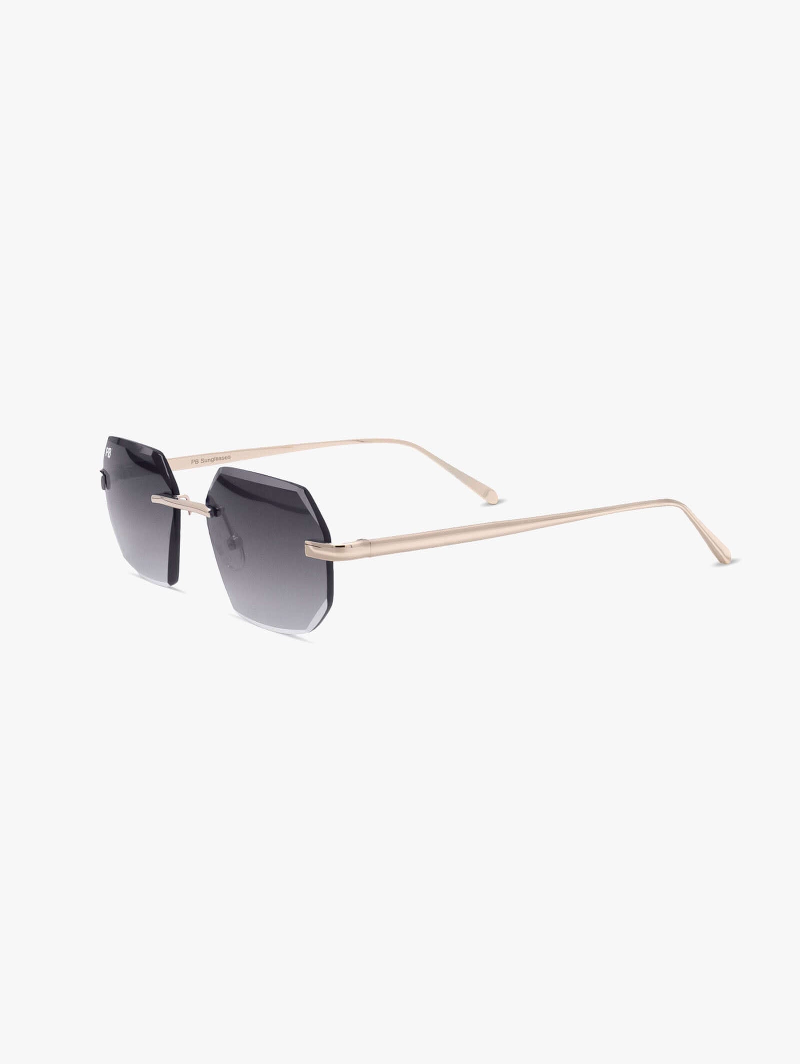 Damesmode Vierkant Frame Gradient Lens Zonnebril Persoonlijkheid Oversized Brillen UV400 kopen vanaf een prijs van 1.89 Damesmode Vierkant Frame Gradient Lens Zonnebril Persoonlijkheid Oversized Brillen UV400 kopen vanaf een prijs van 1.89