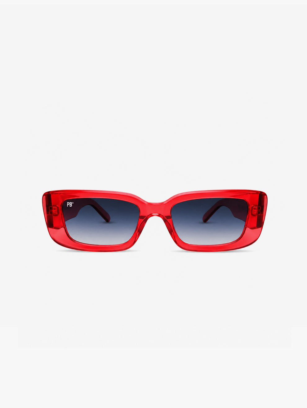 Cody Acetate