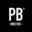 pb-sunglasses.com-logo