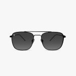 Legend Black PB Sunglasses