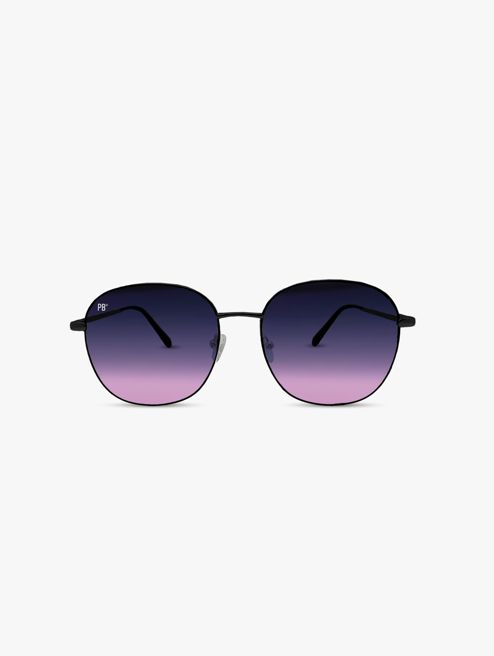 Damen Sonnebrillen PB Sunglasses