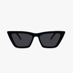 Vienna Cat Eye Zonnebril PB Sunglasses