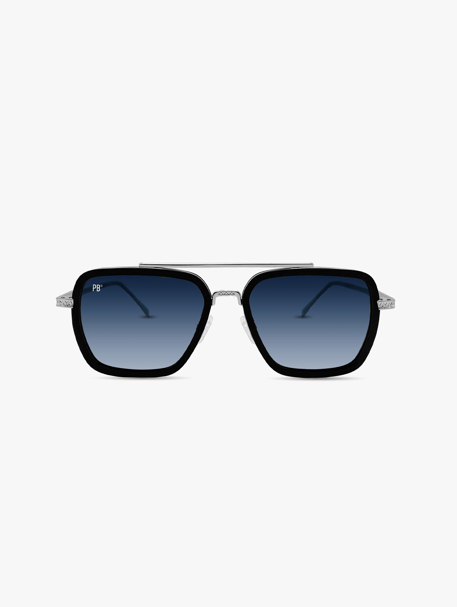 Top 10 marques de lunettes de soleil pour homme - 2024 – Horus X