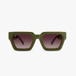 Luxor zonnebril pb sunglasses zonnebrillen trends 2023