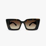 Seville Acetate Brown