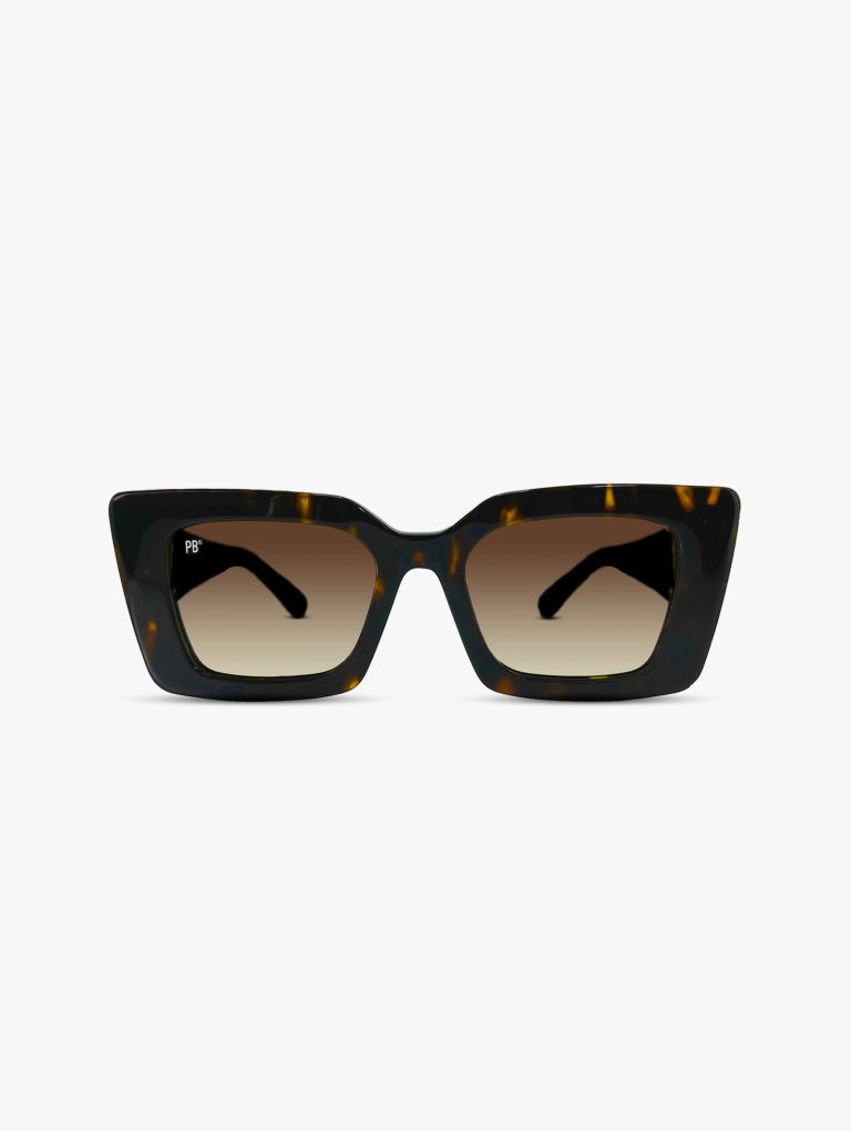 Seville Acetate Brown